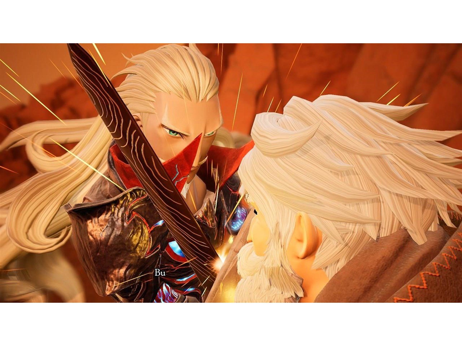 Bravely Default II - Nintendo Switch - RPG - PEGI 12 Bravely Default II - Nintendo Switch - RPG - PEGI 12